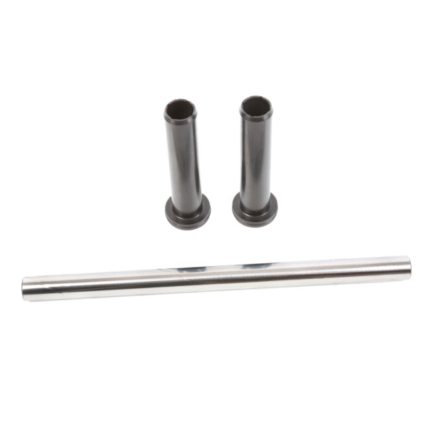 Kimpex HD A-Arm Rebuild Kit (327992)