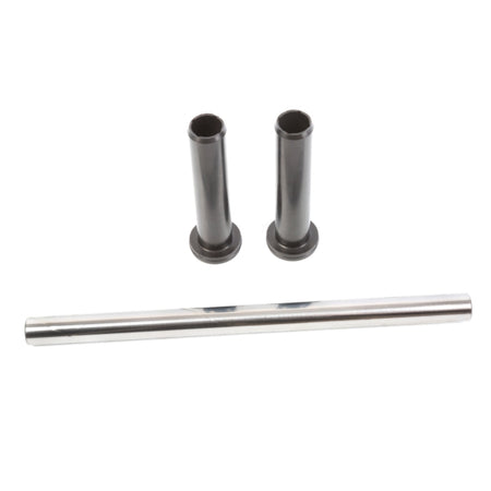 Kimpex HD A-Arm Rebuild Kit (327992)