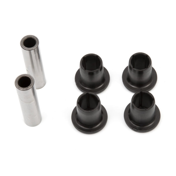 Kimpex HD A-Arm Rebuild Kit (327995)