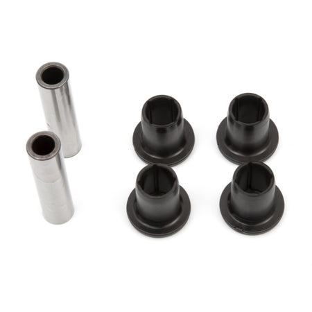 Kimpex HD A-Arm Rebuild Kit (327995)