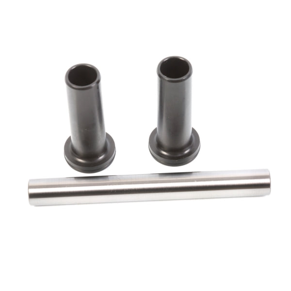Kimpex HD A-Arm Rebuild Kit (327996)