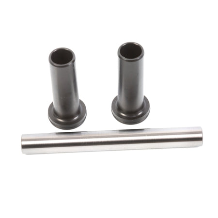 Kimpex HD A-Arm Rebuild Kit (327996)