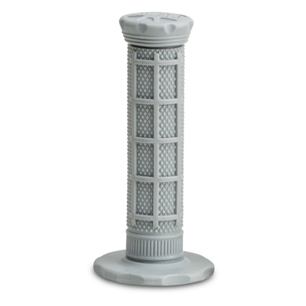 Pro Taper Micro Handlebar Grips (328015)
