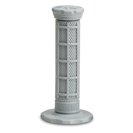 Pro Taper Micro Handlebar Grips (328015)