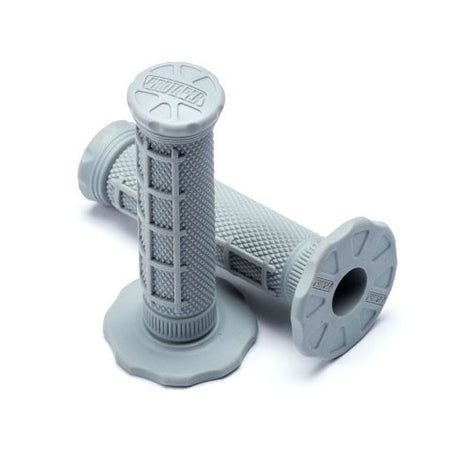 Pro Taper Micro Handlebar Grips (328015)