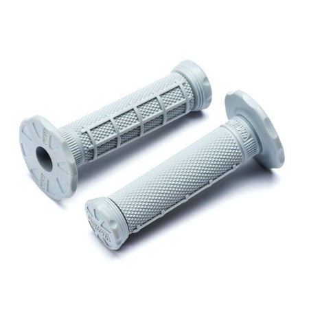 Pro Taper Micro Handlebar Grips (328015)