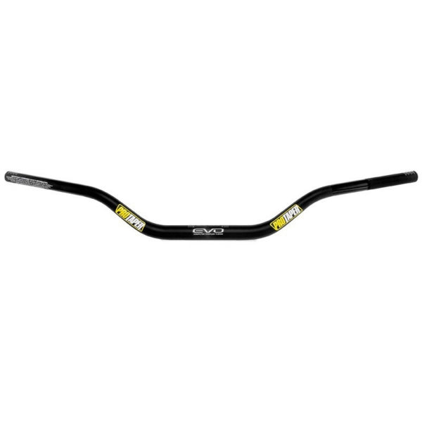 Pro Taper EVO Handlebar (349090)