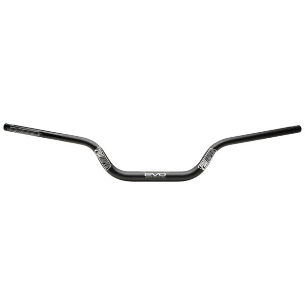Pro Taper EVO Handlebar (349094)
