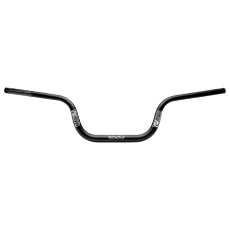 Pro Taper Guidon EVO (349095)