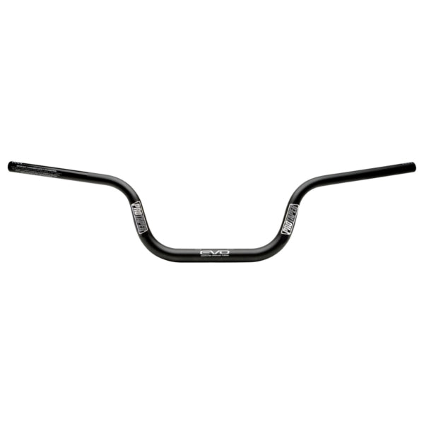Pro Taper EVO Handlebar (349095)