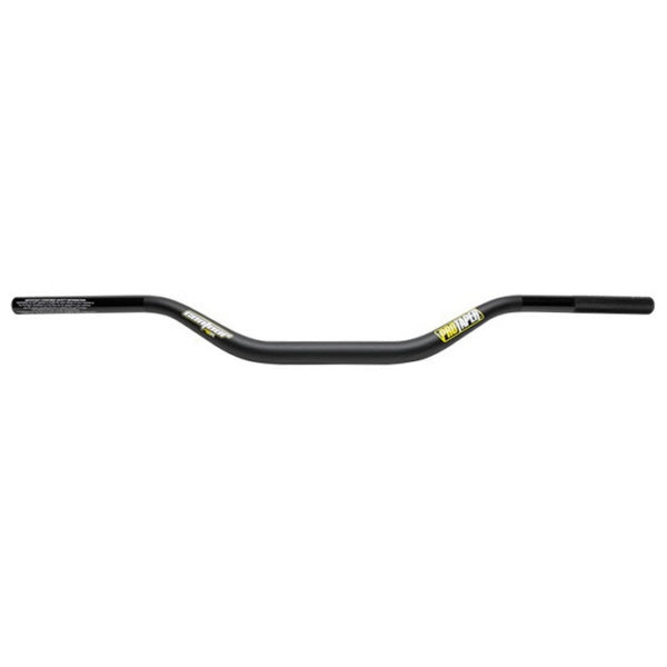 Pro Taper Contour Handlebar (349101)