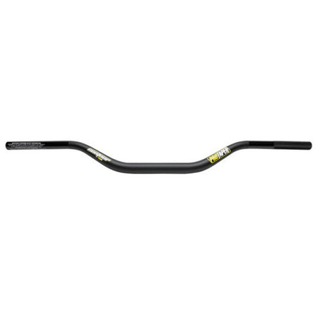 Pro Taper Contour Handlebar (349101)