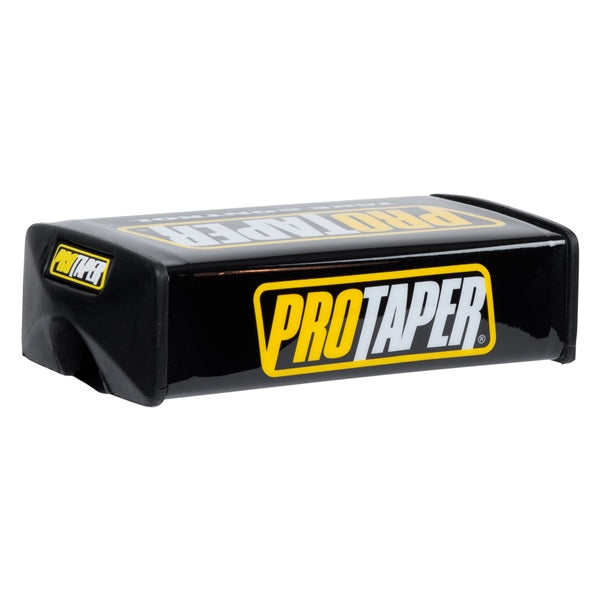 Pro Taper Contour Handlebar (349107)