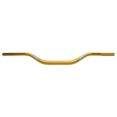 Pro Taper Contour Handlebar (349106)