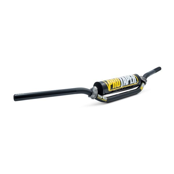 Pro Taper SE Handlebar (328095)