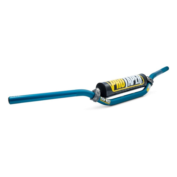 Pro Taper SE Handlebar — 216 mm 54.5 mm