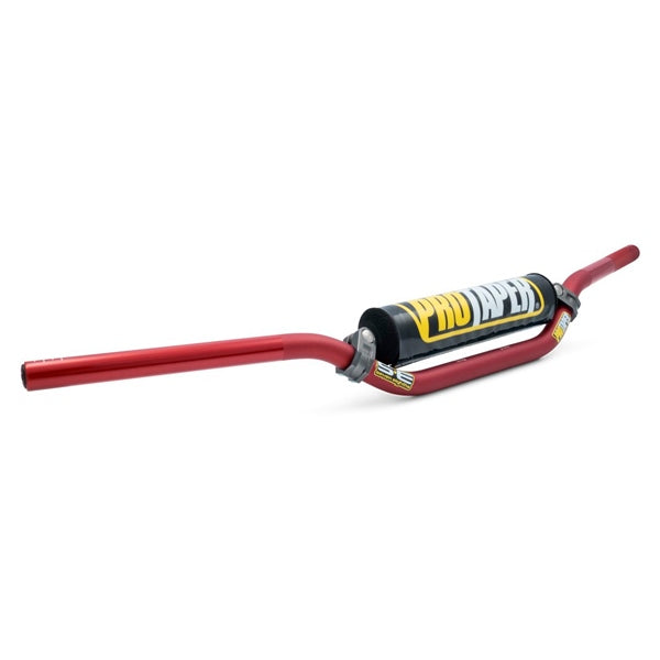 Pro Taper Guidon SE — 216 mm 54.5 mm