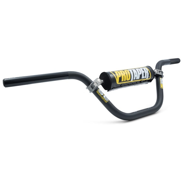 Pro Taper SE 02-5262 Handlebar (328102)