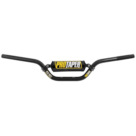 Pro Taper SE 02-5258 Handlebar (328104)