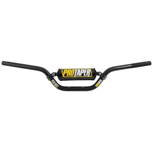 Pro Taper SE Handlebar (328118)