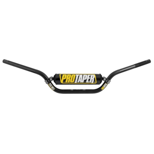 Pro Taper SE Handlebar (328105)