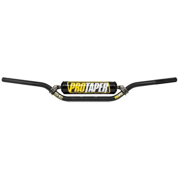 Pro Taper SE Handlebar (328107)