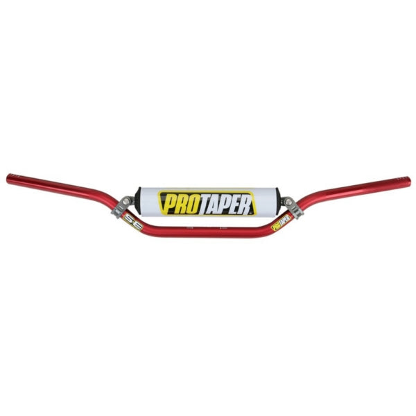 Pro Taper SE Handlebar (328113)