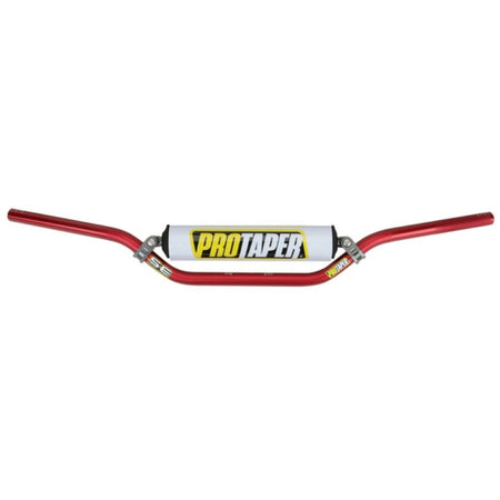 Pro Taper SE Handlebar (328113)