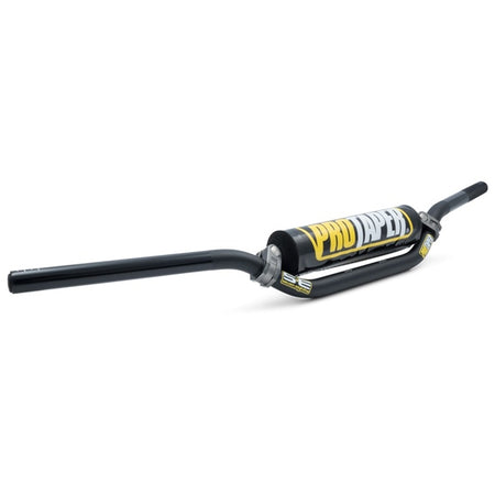 Pro Taper SE 02-5259 Handlebar (328114)
