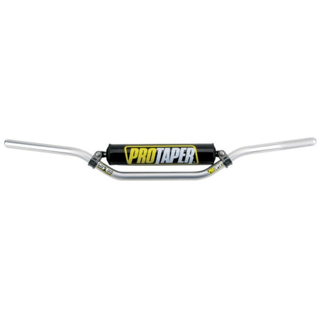Pro Taper SE Handlebar (328135)