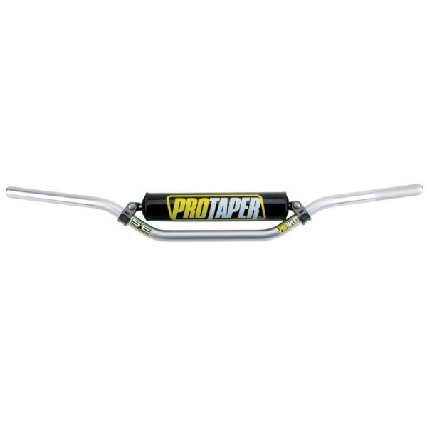 Pro Taper SE Handlebar (328139)