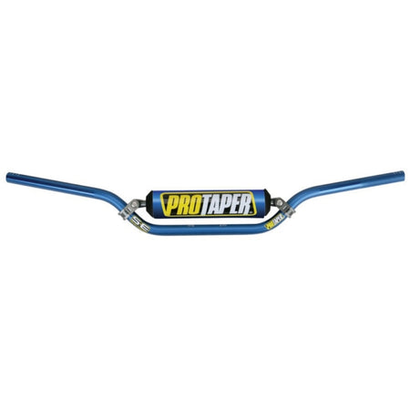 Pro Taper SE Handlebar (328127)