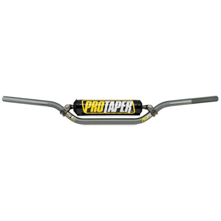 Pro Taper SE Handlebar (328124)