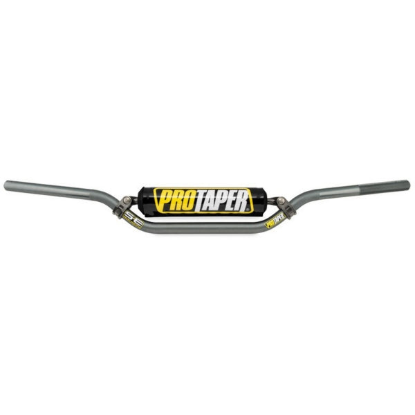 Pro Taper SE Handlebar (328141)