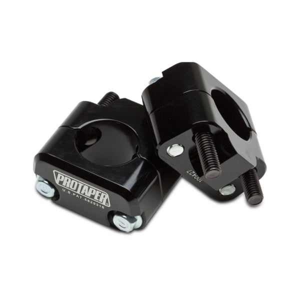 Pro Taper Solid Handlebar Clamp (328146)