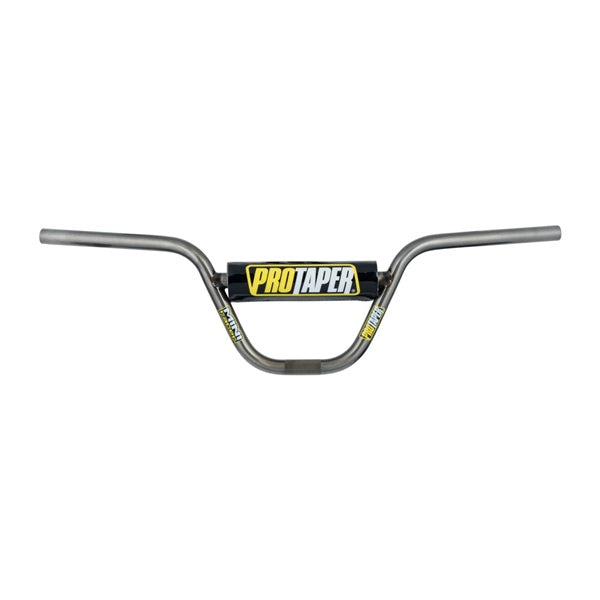 Pro Taper Mini Racer Handlebar (328153)