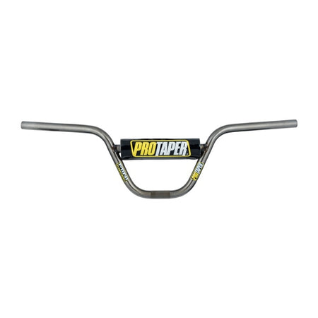 Pro Taper Mini Racer Handlebar (328153)