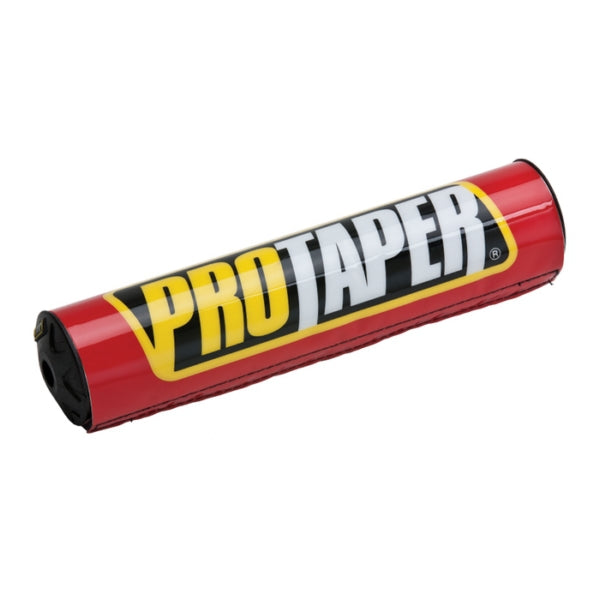 Pro Taper Round Bar Pad (328166)