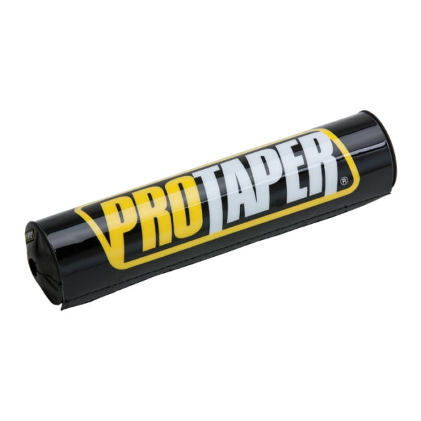 Pro Taper Round Bar Pad (328167)