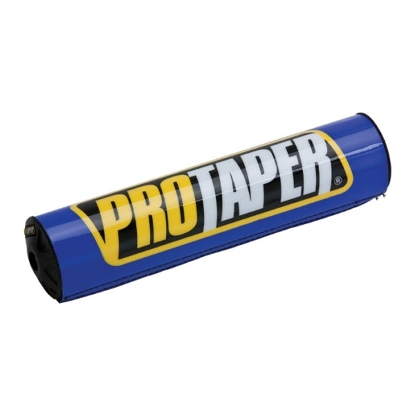 Pro Taper Round Bar Pad (328172)
