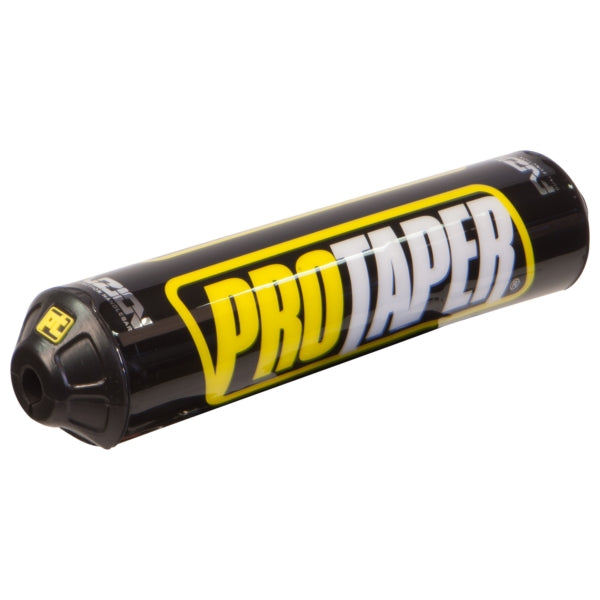 Pro Taper Fuzion Bar Pad (328173)