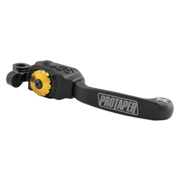 Pro Taper XPS Brake Lever (328174)
