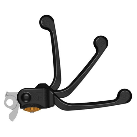 Pro Taper XPS Brake Lever (328174)