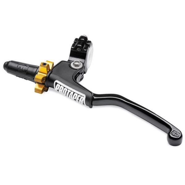 Pro Taper Profile Clutch Lever (328179)