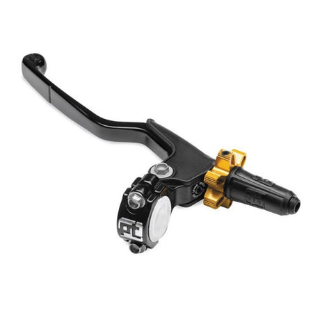 Pro Taper Profile Clutch Lever (328179)