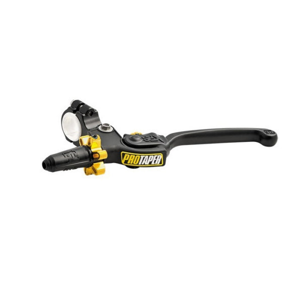 Pro Taper XPS Profile Pro Clutch Lever (328180)