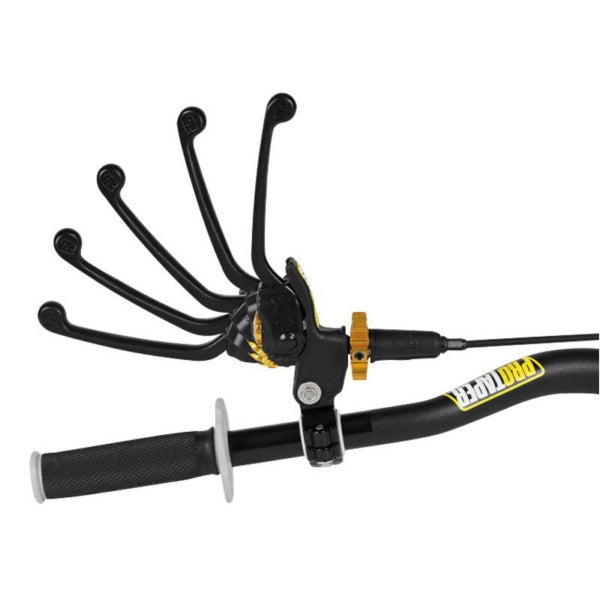 Pro Taper XPS Profile Pro Clutch Lever (328180)