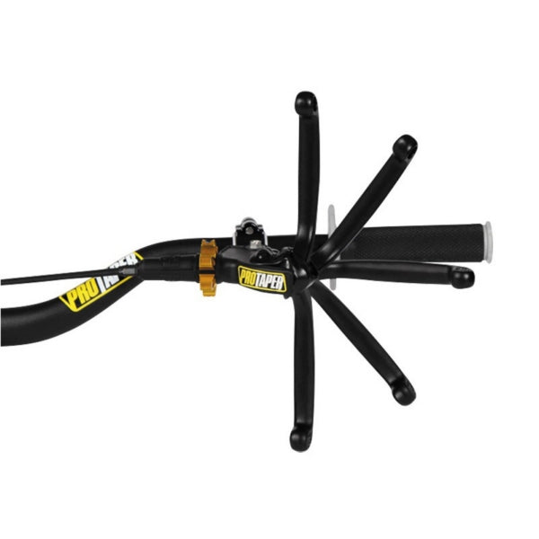 Pro Taper XPS Profile Pro Clutch Lever (328180)