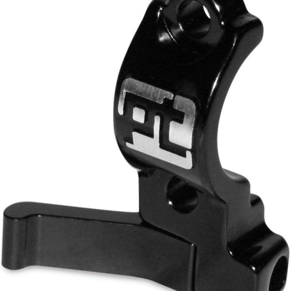 Pro Taper Profile Hot Start Lever (328185)