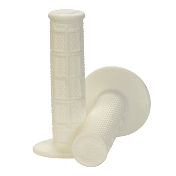 Pro Taper 1/3 Handlebar Grips